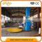 airport luggage wrapping machine for sale from China