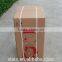 Factory supply directly Agriculture Spraying machine 3WF-3A