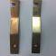 Custom High Quality Metal Stamping Parts according to your drawing