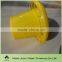 automatic poultry feeders and drinkers,farming chicken equipment