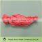 heigh quality pp net bag