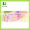Hot-Selling High Quality Low Price Custom paper birthday wishes Greeting music card
