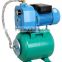 2015 new latest automatic water jet pump high pressure water jet pump jet pump