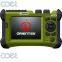 Orientek TR600 OTDR PON SS24AF 1310/1550/1625nm 32/30/30db Equal to EXFO, JDSU, YOKOGAWA OTDR Machine