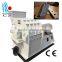 CS SG130*100 6-8t/h wood hammer mill crusher 220kw motor