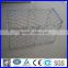 hexagonal wire mesh Gabion basket/Gabion box/Gabion
