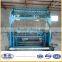 Factory direct sale cattle fence for animals