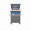 Automatic Vacuum Packing Machine/ Vacuum Sealer