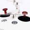 2016 New CNC Alu Controller Thumb Stick Thumbstick For DJI Phantom 2 3 41 Inspire 1 FUTABA AT9