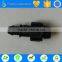Fittings for Farm Land Drip Irrigation System
