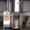 lactose free milk nido milk fresh milk Spray Drying Equipment Centrifugal Rotary Atomizer Spray Drying machine price