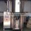 pilot spray dryer Manufacturers Centrifugal Rotary Atomizer Spray Drying machine price
