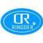 Xuzhou Ringder Electrical Equipment Co.,Ltd.