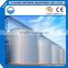 Top quality 100T-8000T grain steel silo for corn wheat soya paddy storage