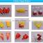 Automatic plasson poultry nipple drinker with high quality