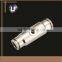 Quick Coupling Slip Lock 3/8"
