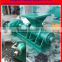 Good Quality briquettes machine for sale