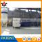 the best brand concrete batching palnt for road construction with new sesign
