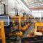 New Designed 1.5 Ton Mini Wheel Loader ZL915 With CE 38 kw