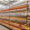 poultry farm construction Broiler cage system for poultry farm equipment