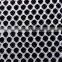 High Quality Aquaculture Nets
