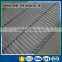 Food Grade Heat Resistant Stainless Steel Wire Mesh Conveyor Belt