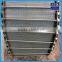 SS Wire Mesh Belt Conveyor /heat resistant wire mesh conveyor belt