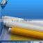  china promotional air filter mesh activated carbon