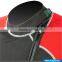 Fervor 1.5mm Long Sleeve Jacket with Hood Men Wetsuit