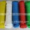 haidai nylon plastic rope hank winder machine with reasonable price