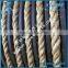 second grade sisal rope package
