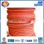 8 strand mooring rope for boat cheap