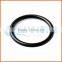 China professional custom wholesale high quality ss304 o ring