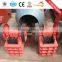 Small Jaw crusher stone breaker for sale