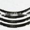 Buy Cheap Wholesale From Ferma S-type spring handle Factory on .com
