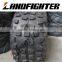 China ATV/UTV tire factory 22x8-10/22x9-10/22x10-10/22x11-10 for FULLERSHINE/LANDFIGHTER brand