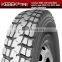 hot sale radial truck tyre price list