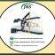 3 point linkage kit for tractor linkage part
