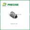 Agricultural machine tractor pto shafts parts with CE certificate