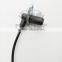 Wheel speed sensor for NISSANsX-Trail 47910-8H300