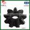 High quality shafts & gears for sales