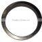 Single cylinder diesel engine parts valve seat for tractor