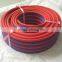 High Quality 8.5mm 10mm Pvc Rubber Oxyen Acetylene Green and Red Twin Welding Hose