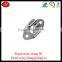 OEM Serve Custom High Quality Stainless Steel Sheet Metal Fastener