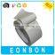 High Quality Strong Adhesive Waterproof Adhesive Tape From China Supplier