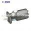 Best Price Stainless Steel Hydraulic Orbit Motor