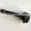 Japanese car ignition coil 22448-91F00 in low price