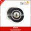 7701477014 auto timing belt kit for Renault