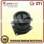 OEM Quality Rubber Engine Mount Engine Mounting