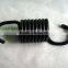 metal spring for light industry use
